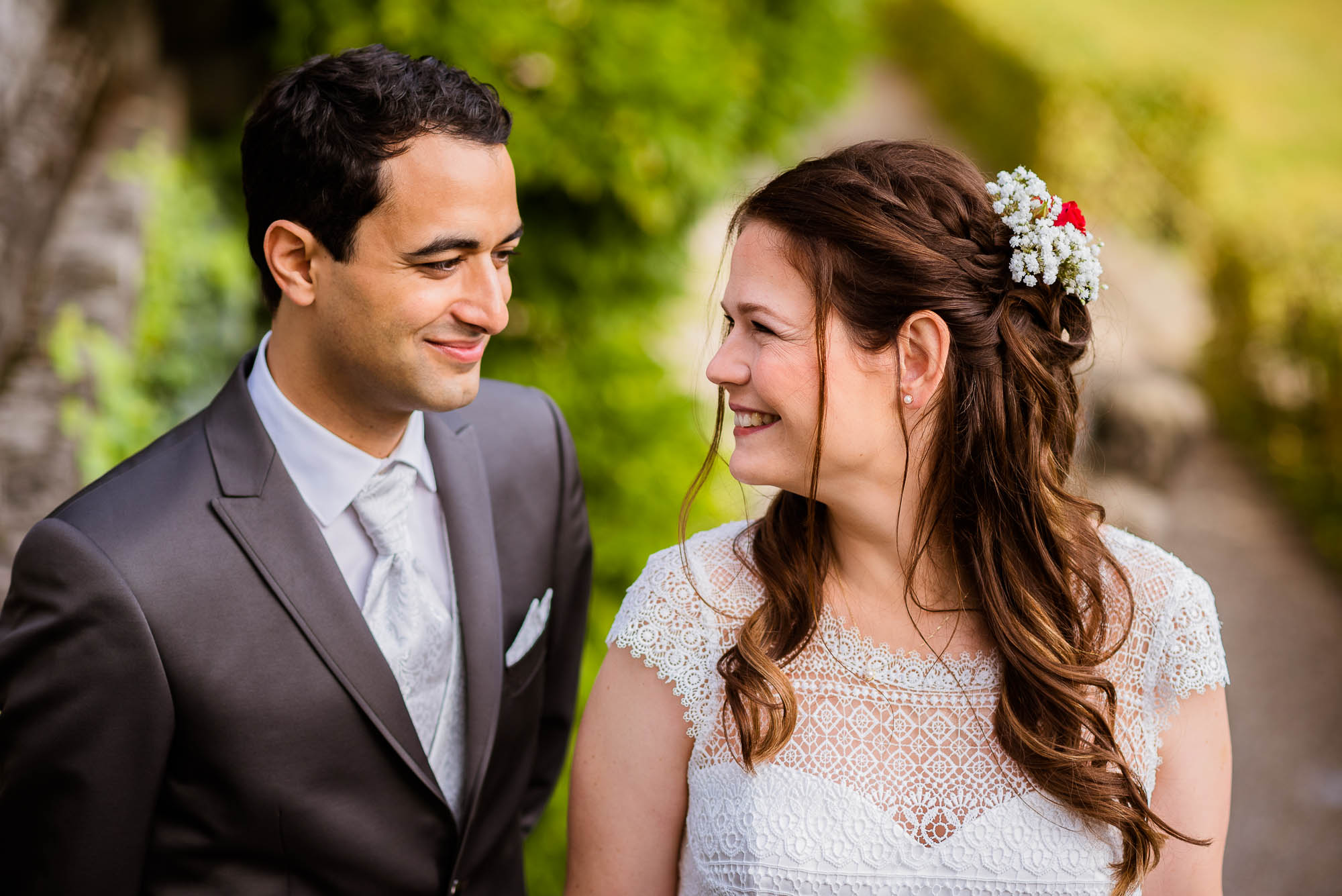 Export x3 NI1 2872 Hochzeit 2020 Theresa & Sascha